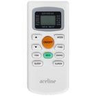 Кондиционер Aceline AC-KGHA9INV