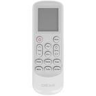 Кондиционер Dexp AC-KMD12INV