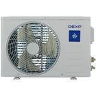 Кондиционер Dexp AC-KMD12INV