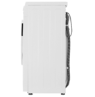 Стиральная машина Aceline WF-6A1H белый