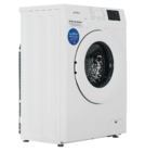 Стиральная машина Aceline WF-6A1H белый