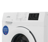 Стиральная машина Aceline WF-6A1H белый