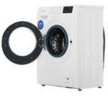 Стиральная машина Aceline WF-6A1H белый