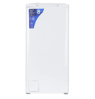 Стиральная машина Dexp WM-E813DMA/WGSI белый