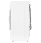 Стиральная машина DEXP WM-F610DMA/WW белый