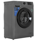 Стиральная машина Dexp WM-F712DHE/GBSu серый