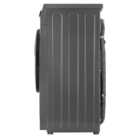 Стиральная машина Dexp WM-F712DHE/GBSu серый