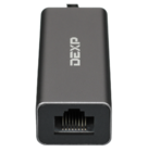 Сетевая карта Dexp AT-R07