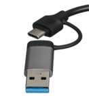 Сетевая карта Dexp AT-R07