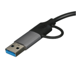 Сетевая карта Dexp AT-R07
