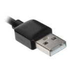 Сетевая карта Dexp AT-UH001B