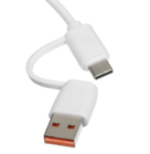 Сетевая карта Dexp Z-ACHE41