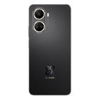 Сотовый телефон Huawei Nova 10SE 8/256GB черный