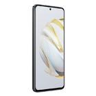 Сотовый телефон Huawei Nova 10SE 8/256GB черный