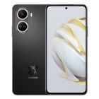 Сотовый телефон Huawei Nova 10SE 8/256GB черный