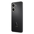 Сотовый телефон Huawei Nova 10SE 8/256GB черный