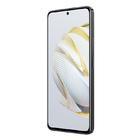 Сотовый телефон Huawei Nova 10SE 8/256GB черный