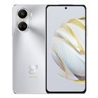 Сотовый телефон Huawei Nova 10SE 8/256GB серебристый