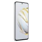Сотовый телефон Huawei Nova 10SE 8/256GB серебристый