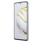 Сотовый телефон Huawei Nova 10SE 8/256GB серебристый