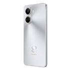 Сотовый телефон Huawei Nova 10SE 8/256GB серебристый
