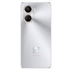 Сотовый телефон Huawei Nova 10SE 8/256GB серебристый