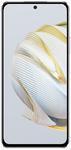 Сотовый телефон Huawei Nova 10SE 8/256GB серебристый