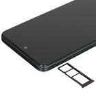 Сотовый телефон Infinix Hot 50 8/128GB черный