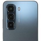 Сотовый телефон Infinix Hot 50 8/128GB черный