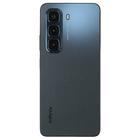 Сотовый телефон Infinix Hot 50 8/128GB черный
