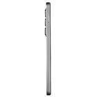 Сотовый телефон Infinix Hot 50 8/128GB серый