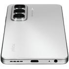 Сотовый телефон Infinix Hot 50 8/128GB серый