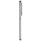 Сотовый телефон Infinix Hot 50 8/128GB серый