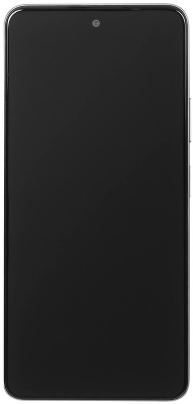 Сотовый телефон Infinix Hot 50 8/128GB серый