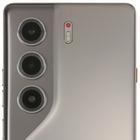 Сотовый телефон Tecno Camon 40 8/256GB пустынный титановый