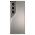 Сотовый телефон Tecno Camon 40 8/256GB пустынный титановый