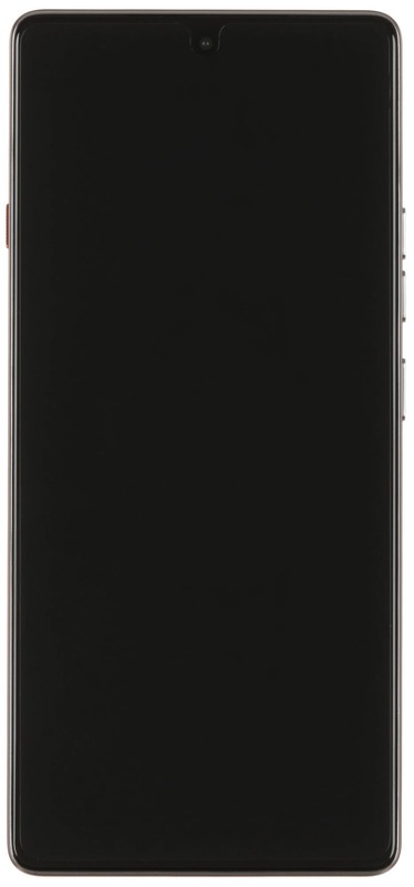 Сотовый телефон Tecno Camon 40 12/256GB пустынный титановый