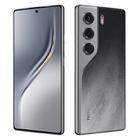 Сотовый телефон Tecno Camon 40 12/256GB галактический черный