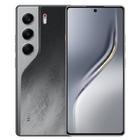 Сотовый телефон Tecno Camon 40 12/256GB галактический черный