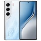 Сотовый телефон Tecno Camon 40 12/256GB ледяной белый