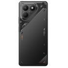 Сотовый телефон Tecno Pova 7 Neo 8/128GB черный