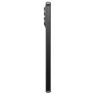 Сотовый телефон Tecno Pova 7 Neo 8/128GB черный