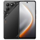 Сотовый телефон Tecno Pova 7 Neo 8/128GB черный