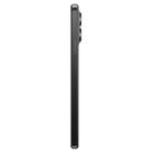 Сотовый телефон Tecno Pova 7 Neo 8/128GB черный