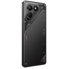Сотовый телефон Tecno Pova 7 Neo 8/128GB черный