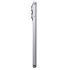 Сотовый телефон Tecno Pova 7 Neo 8/128GB серебристый