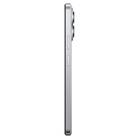 Сотовый телефон Tecno Pova 7 Neo 8/128GB серебристый