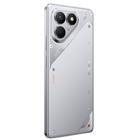 Сотовый телефон Tecno Pova 7 Neo 8/128GB серебристый