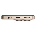 Сотовый телефон Tecno Pova 7 Neo 8/256GB космический титановый