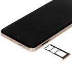 Сотовый телефон Tecno Pova 7 Neo 8/256GB космический титановый